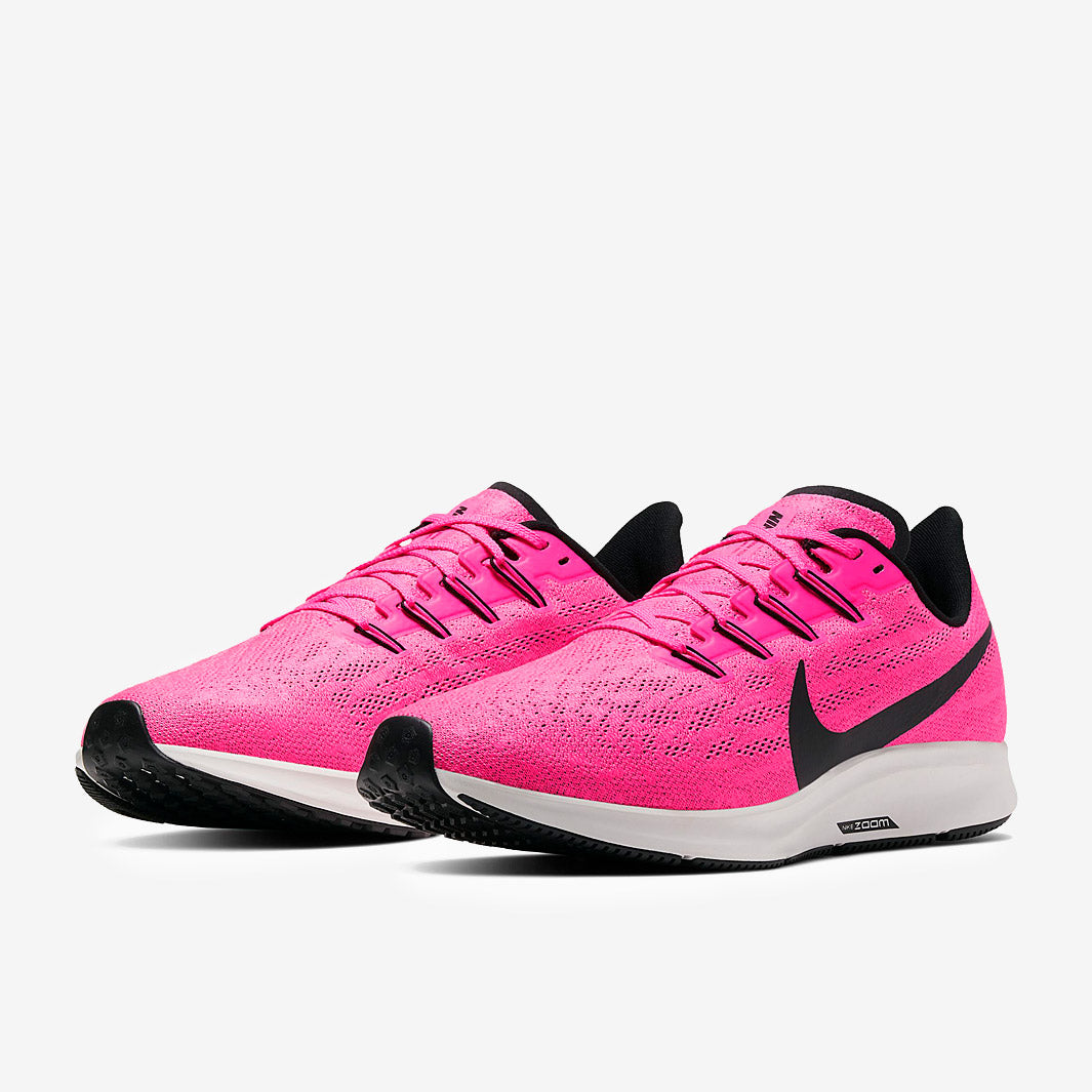 Nike Air Zoom Pegasus 36