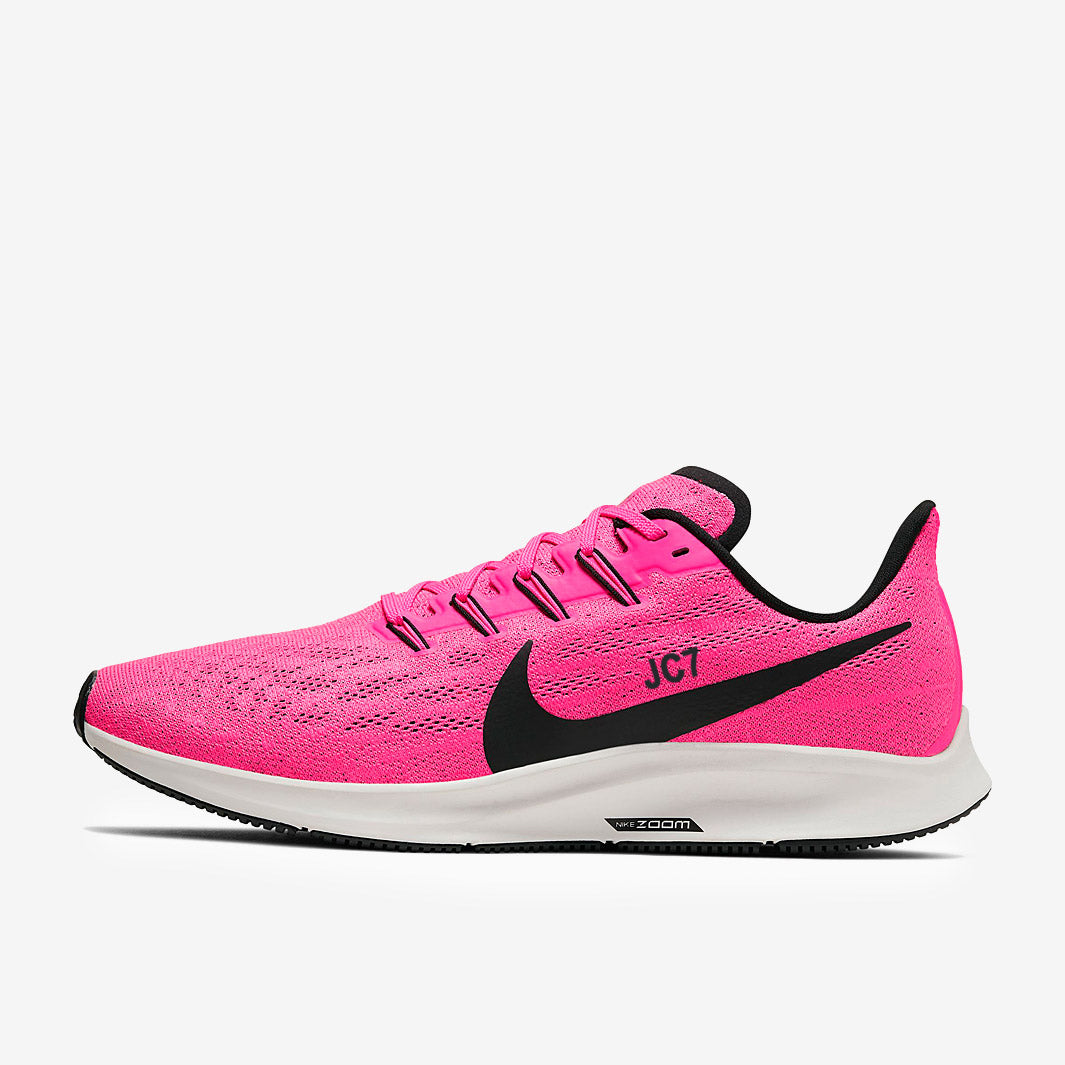Nike Air Zoom Pegasus 36