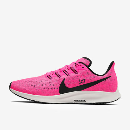 Nike Air Zoom Pegasus 36