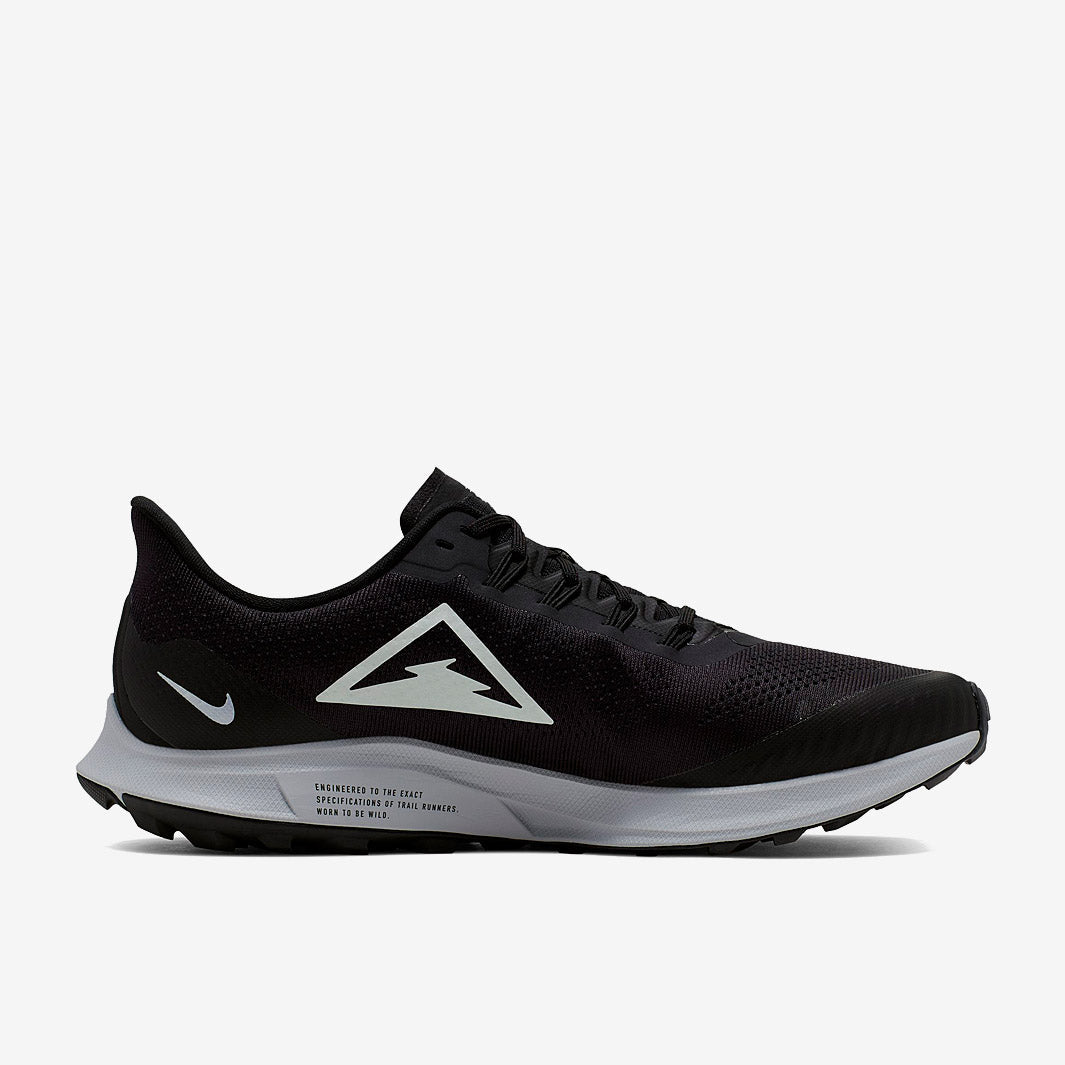 Nike Air Zoom Pegasus 36 Trail
