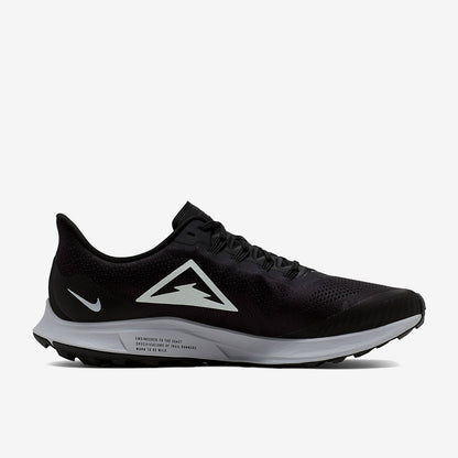 Nike Air Zoom Pegasus 36 Trail