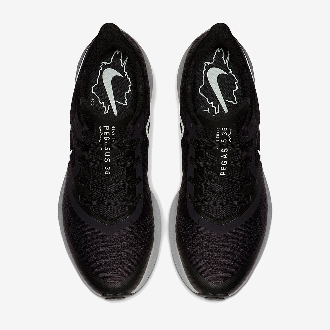 Nike Air Zoom Pegasus 36 Trail