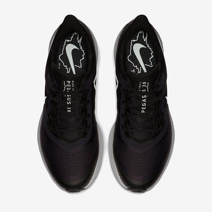 Nike Air Zoom Pegasus 36 Trail