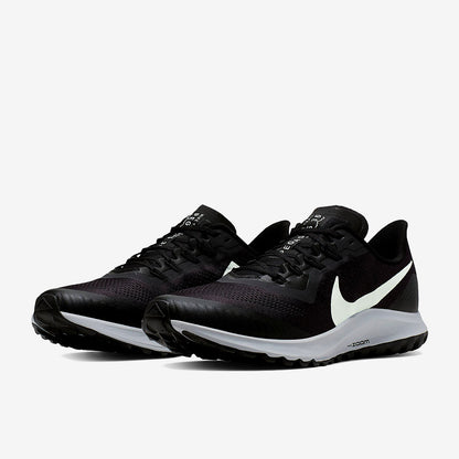 Nike Air Zoom Pegasus 36 Trail