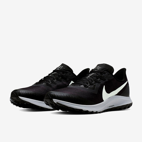 Nike Air Zoom Pegasus 36 Trail