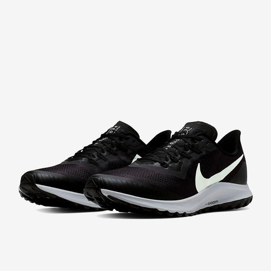 Nike Air Zoom Pegasus 36 Trail