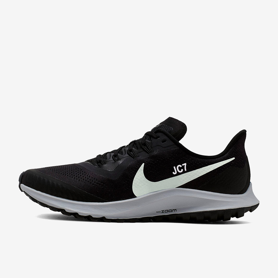 Nike Air Zoom Pegasus 36 Trail