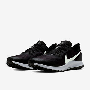 Nike Air Zoom Pegasus 36 Trail