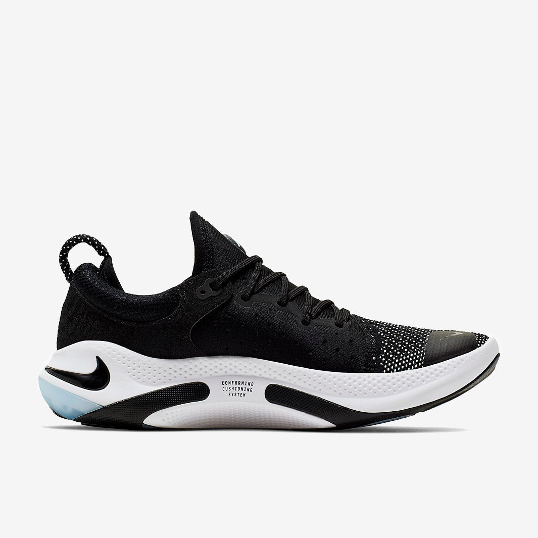 Nike Joyride Run Flyknit
