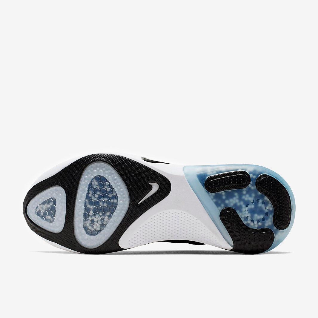 Nike Joyride Run Flyknit