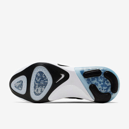 Nike Joyride Run Flyknit