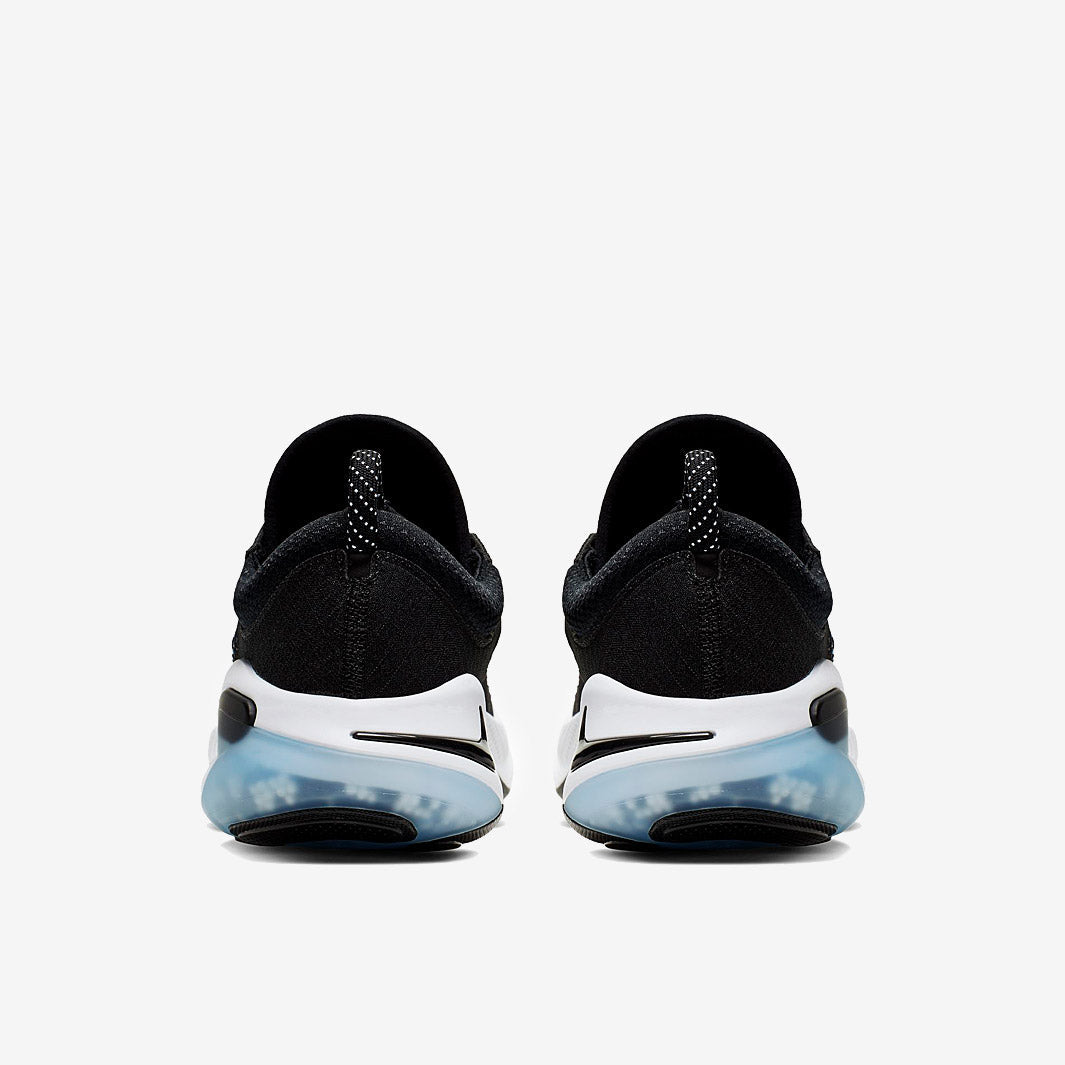 Nike Joyride Run Flyknit