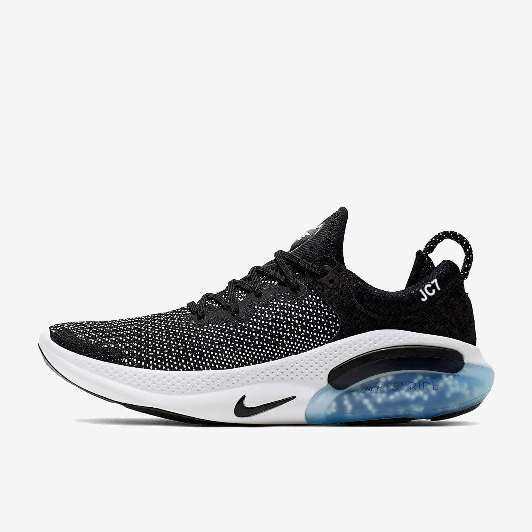 Nike Joyride Run Flyknit