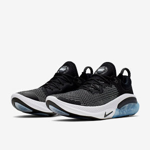 Nike Joyride Run Flyknit