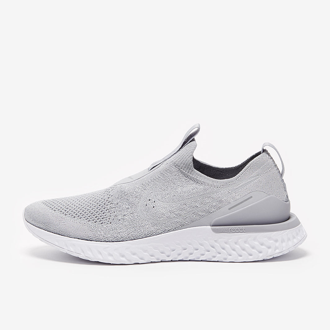 Nike Epic Phantom React