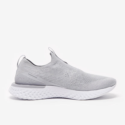 Nike Epic Phantom React