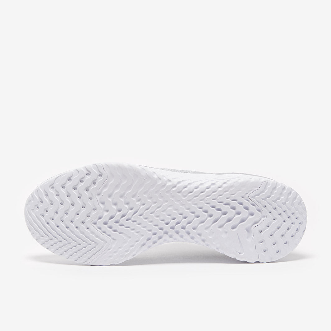 Nike Epic Phantom React