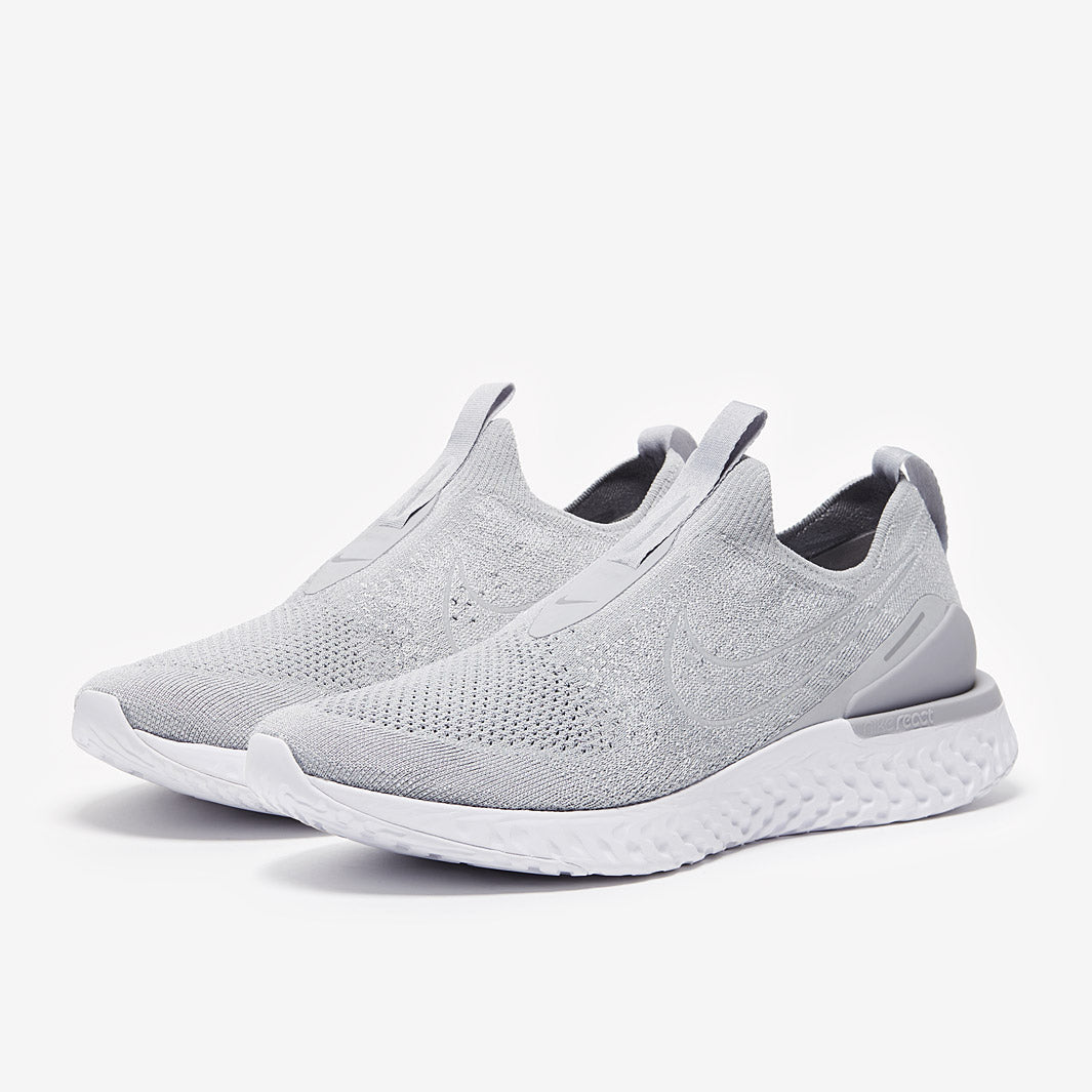 Nike Epic Phantom React