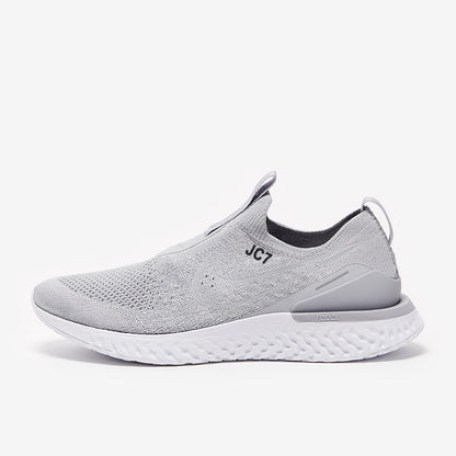 Nike Epic Phantom React