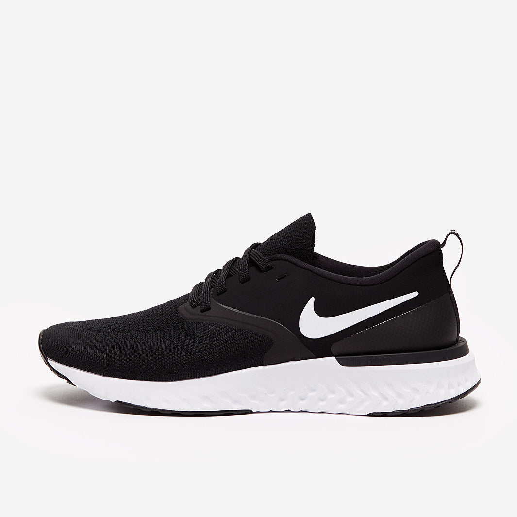 Nike Odyssey React Flyknit 2