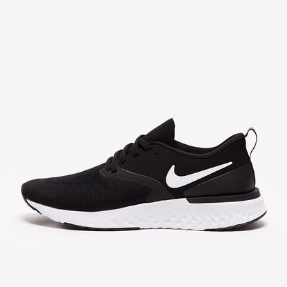 Nike Odyssey React Flyknit 2