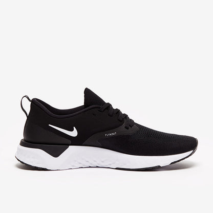 Nike Odyssey React Flyknit 2