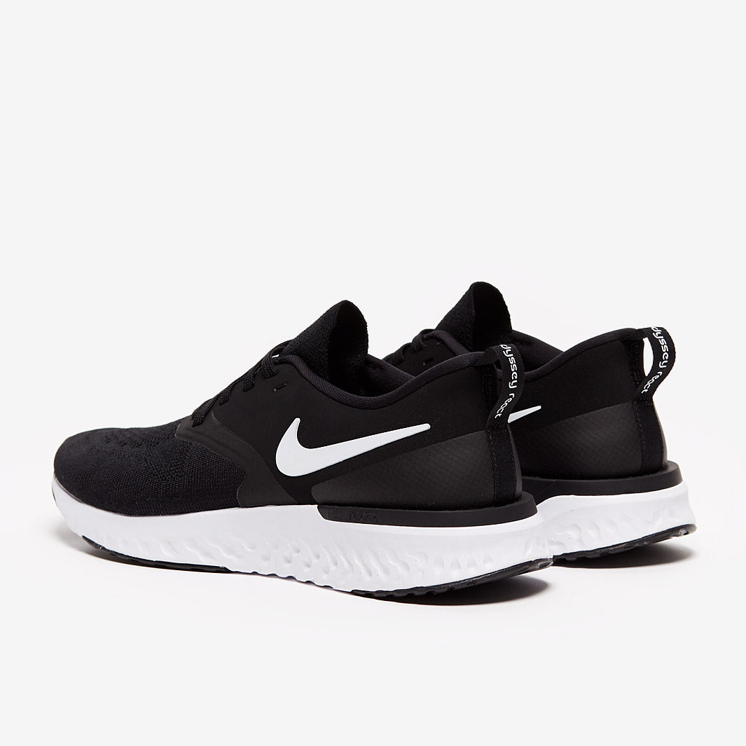 Nike Odyssey React Flyknit 2