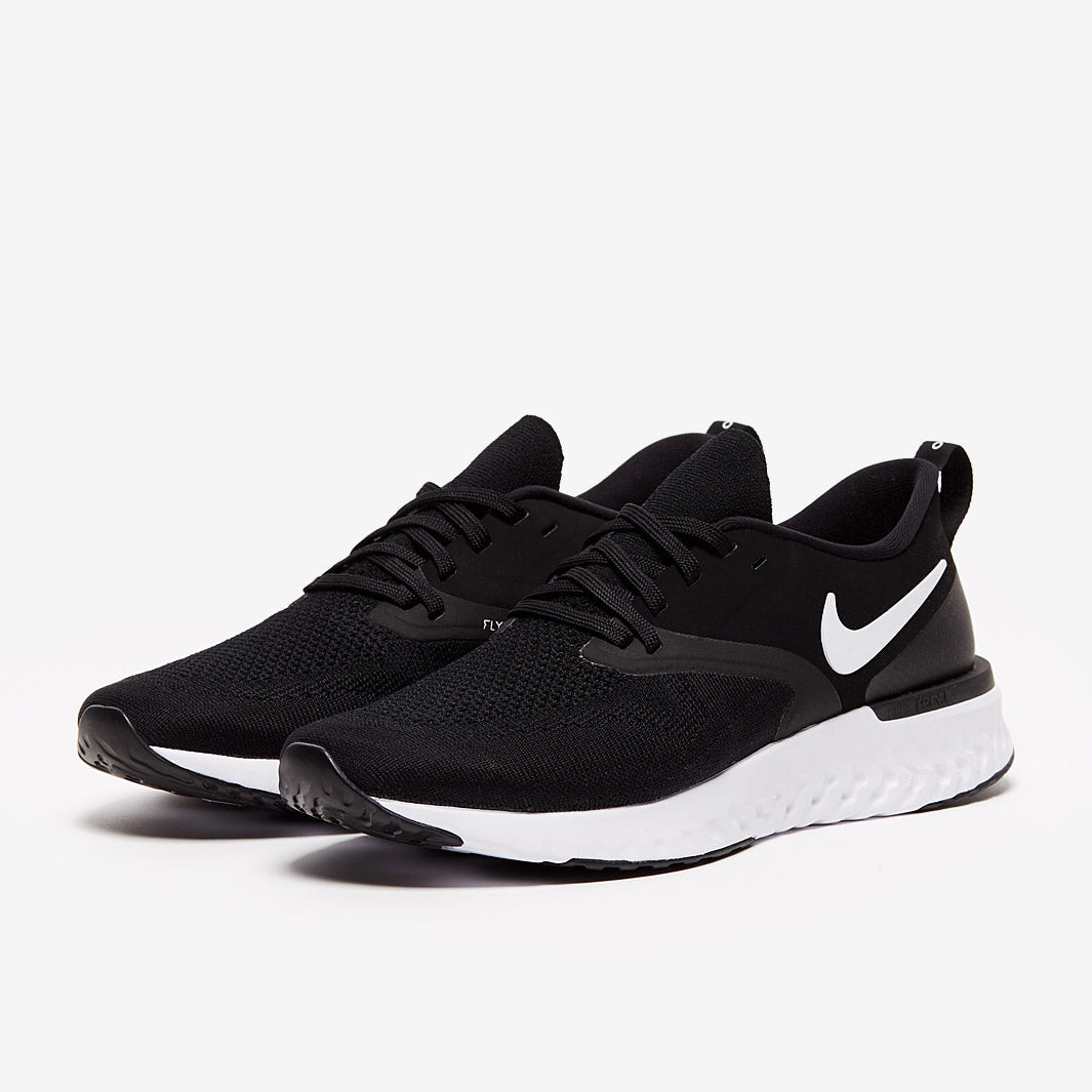 Nike Odyssey React Flyknit 2