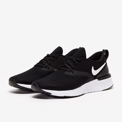 Nike Odyssey React Flyknit 2