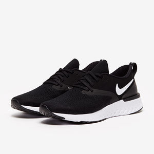 Nike Odyssey React Flyknit 2