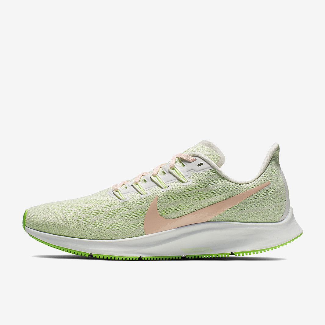 Nike Womens Air Zoom Pegasus 36