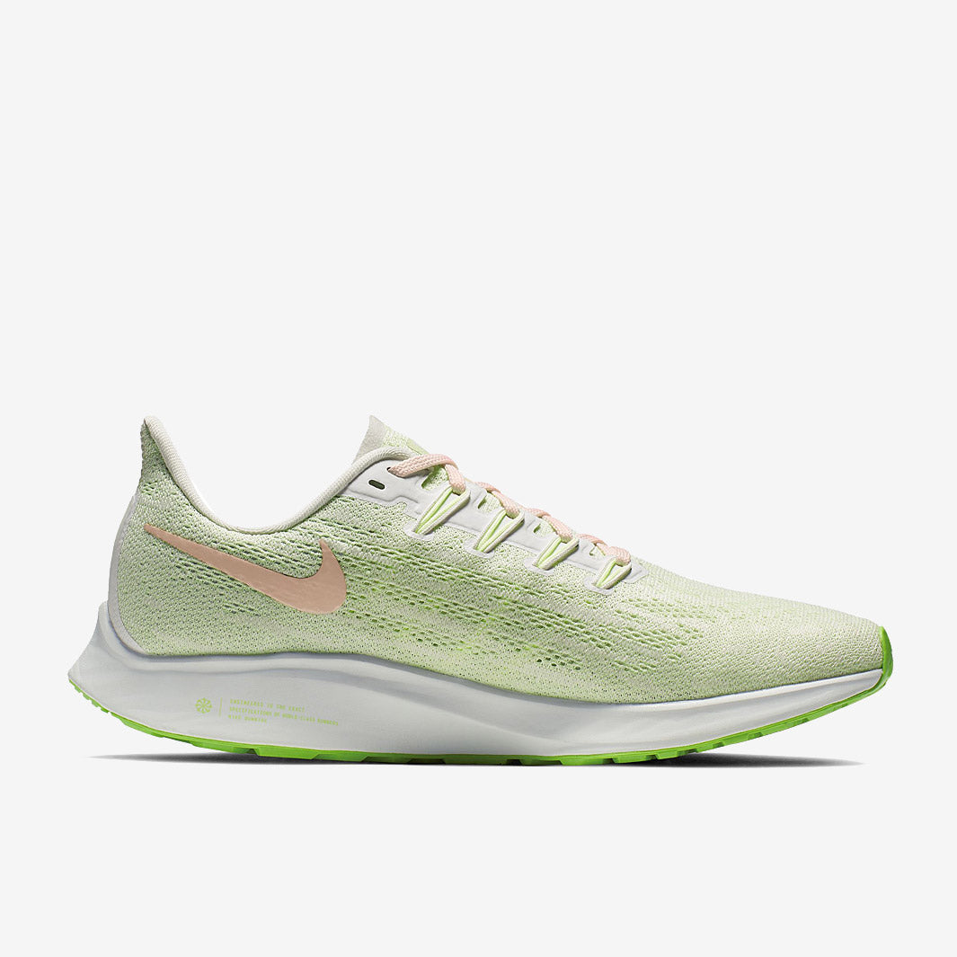 Nike Womens Air Zoom Pegasus 36