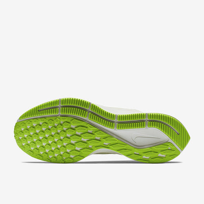 Nike Womens Air Zoom Pegasus 36
