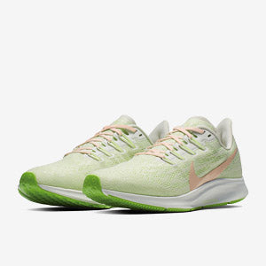 Nike Womens Air Zoom Pegasus 36