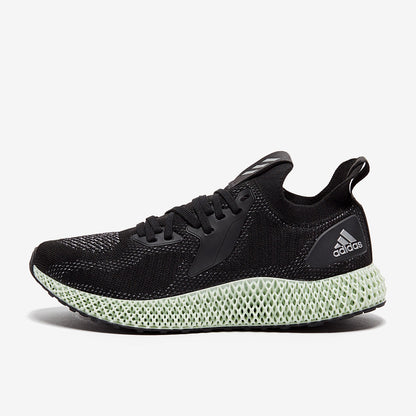 adidas Alphaedge 4D