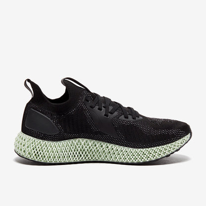 adidas Alphaedge 4D