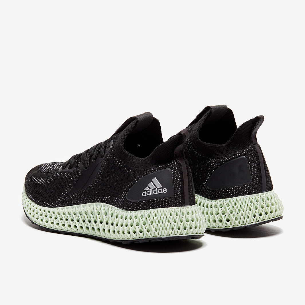 adidas Alphaedge 4D