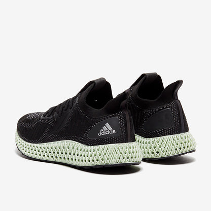 adidas Alphaedge 4D