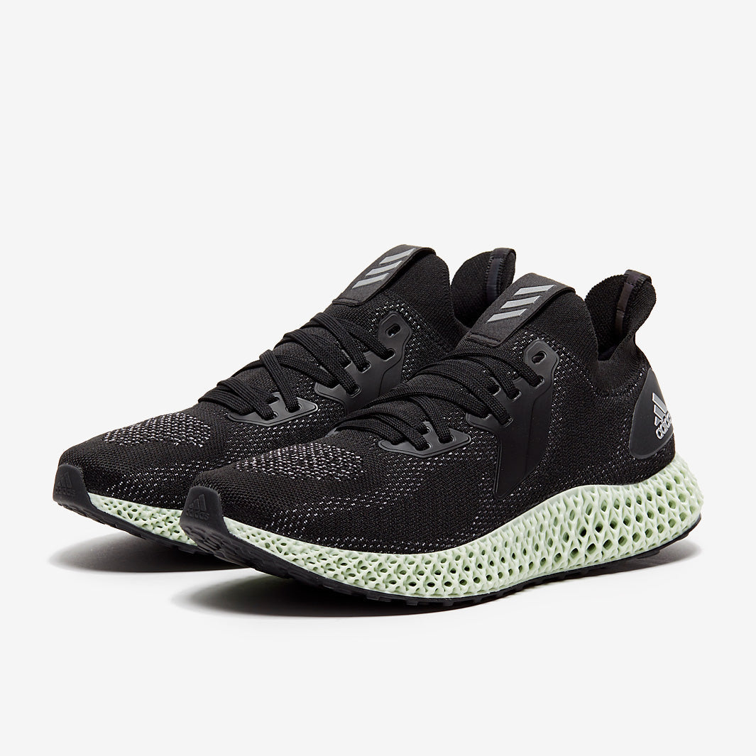 adidas Alphaedge 4D