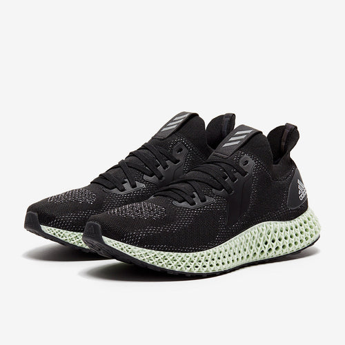 adidas Alphaedge 4D