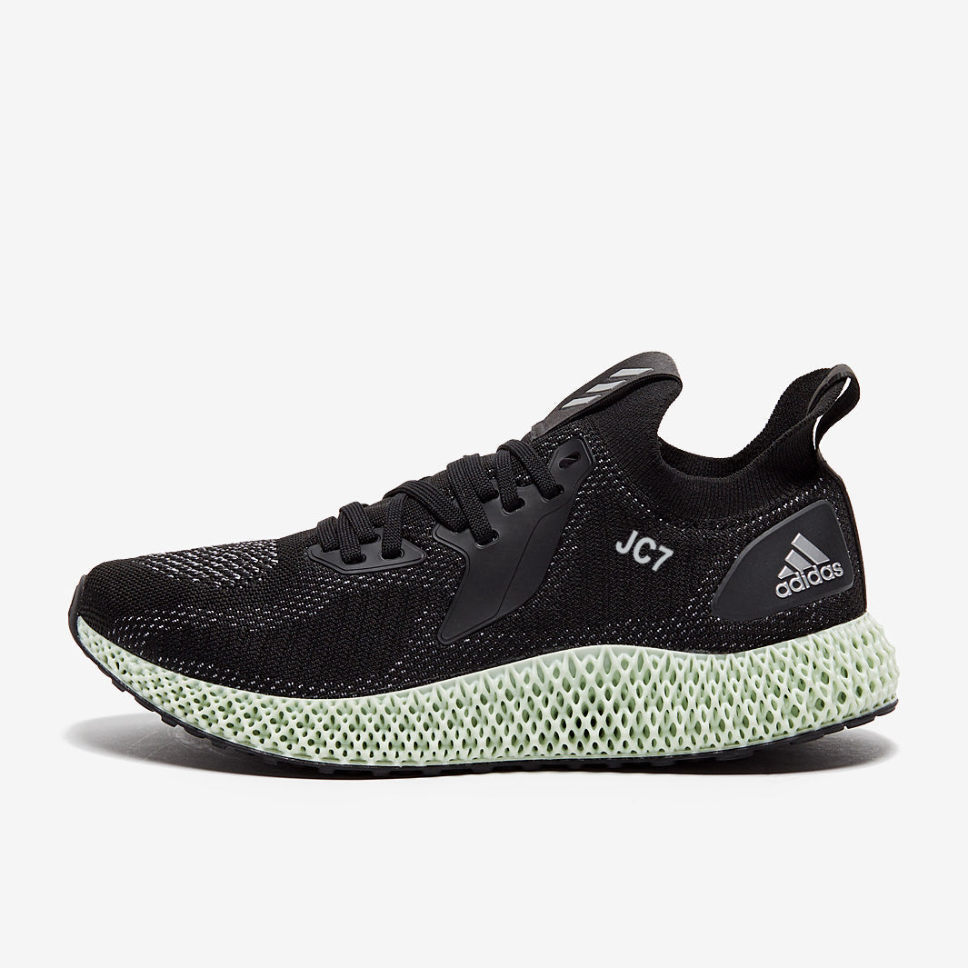 adidas Alphaedge 4D