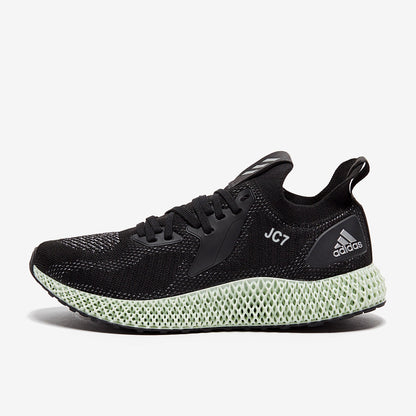 adidas Alphaedge 4D