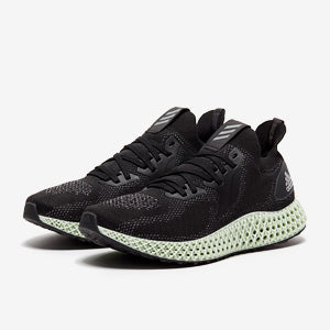 adidas Alphaedge 4D