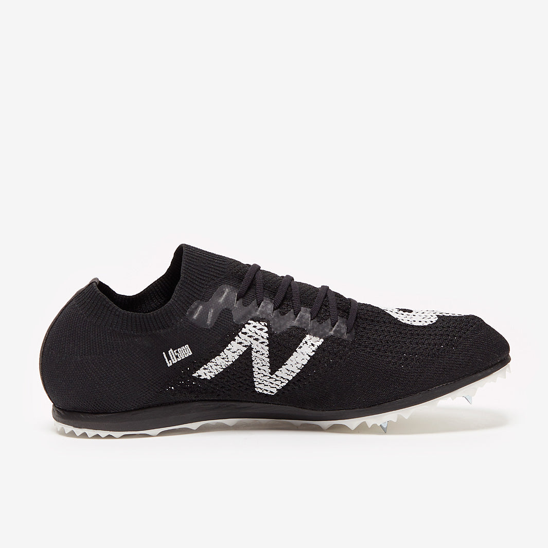 New Balance ULD5KV7 Long Distance Spike
