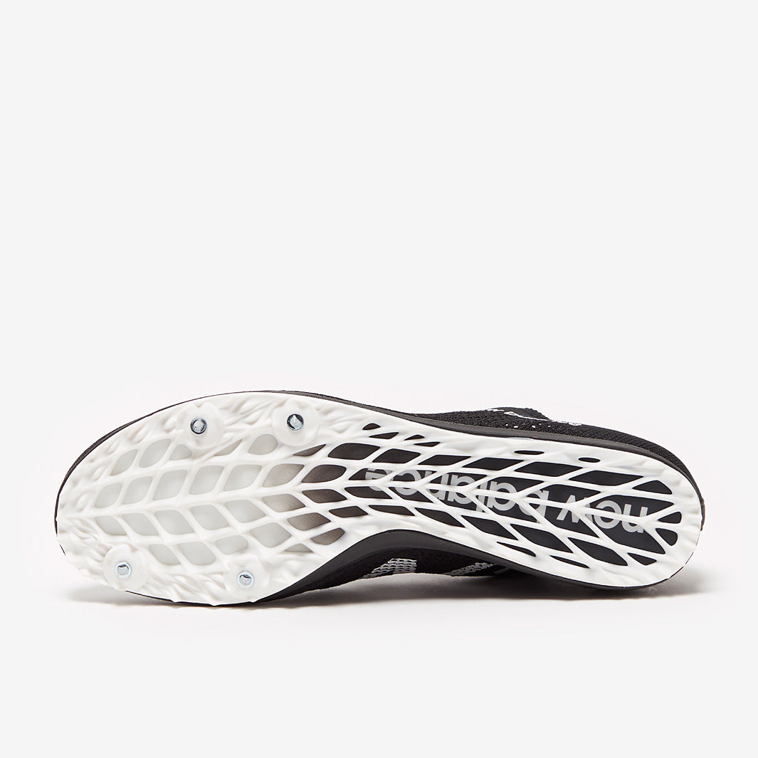 New Balance ULD5KV7 Long Distance Spike