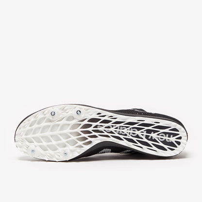 New Balance ULD5KV7 Long Distance Spike