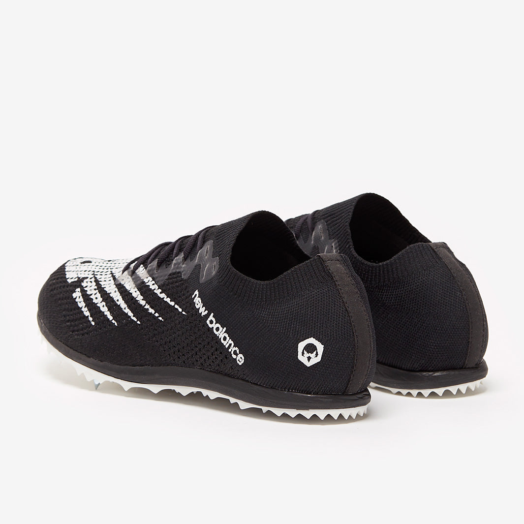 New Balance ULD5KV7 Long Distance Spike