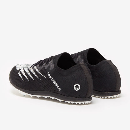 New Balance ULD5KV7 Long Distance Spike