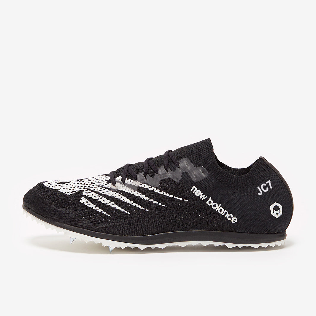New Balance ULD5KV7 Long Distance Spike