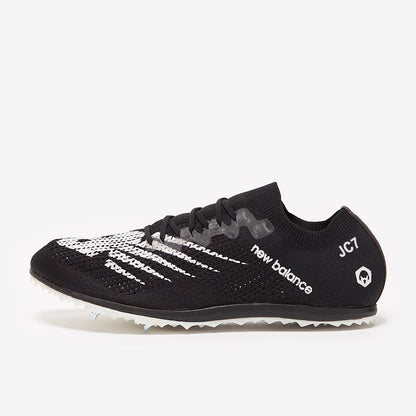 New Balance ULD5KV7 Long Distance Spike